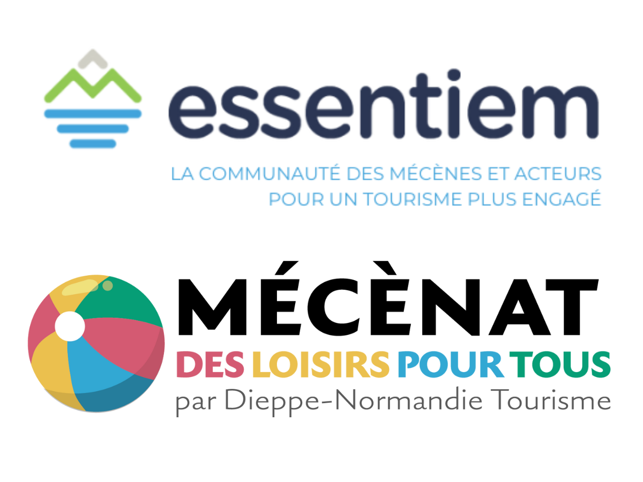 Essentiem