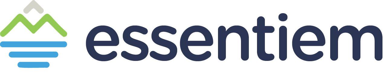 Organisation name